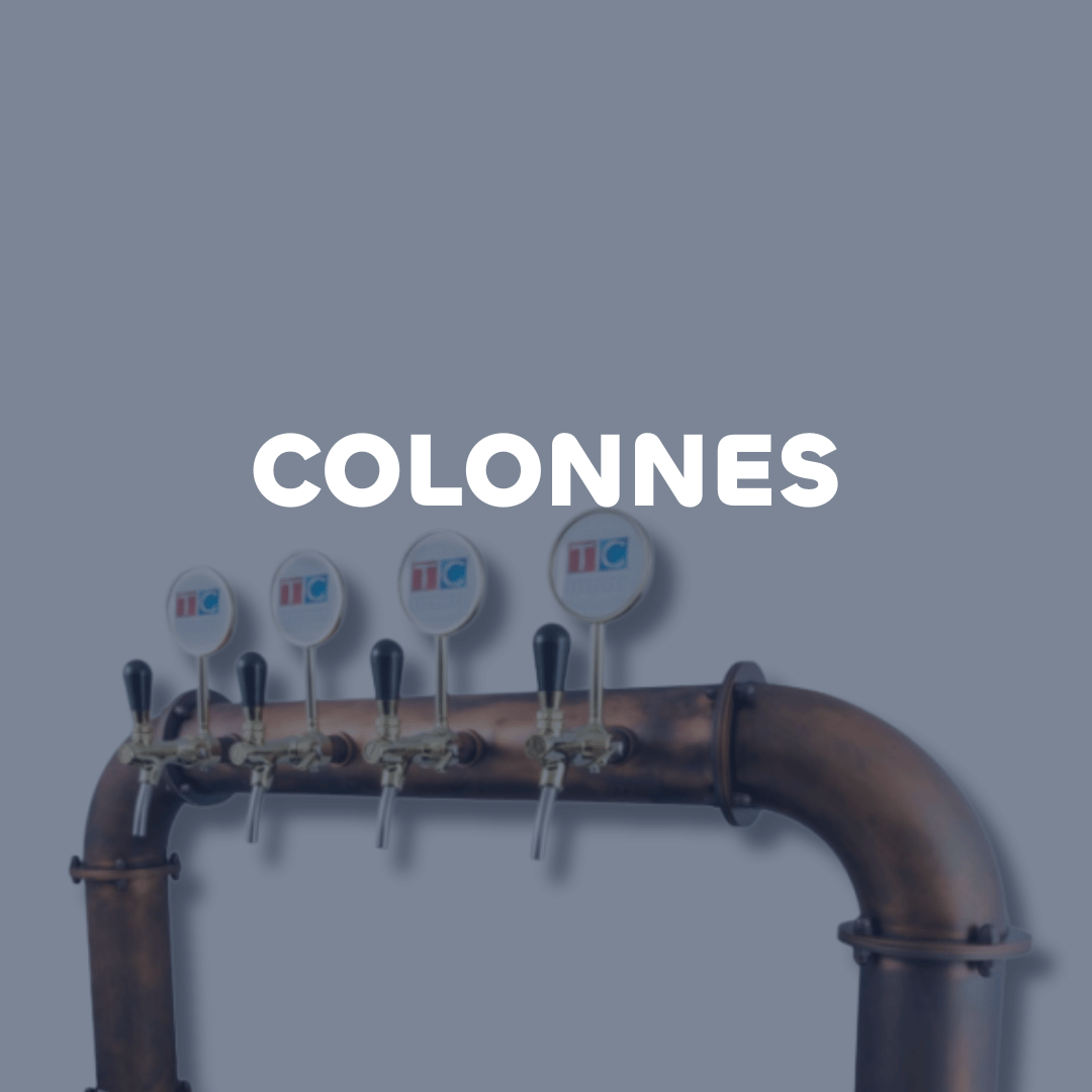 COLONNES