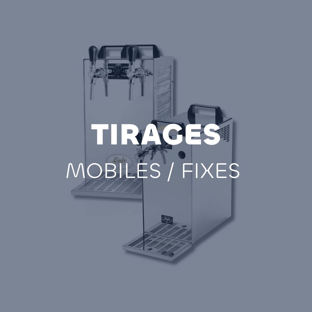 MOBILES / FIXES